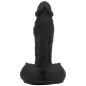 Silicone Realistic Dildo 12 Inch