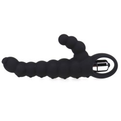 Mini Caterpillar G-spot Vibrator