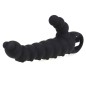 Mini Caterpillar G-spot Vibrator