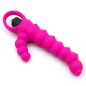 Mini Caterpillar G-spot Vibrator