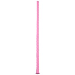 Silicone 31.5" Long Anal Beads