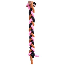 Silicone 31.5" Long Anal Beads