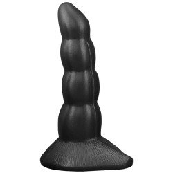 Monster 02 Anal Dildo