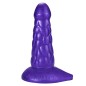 Monster 01 Anal Dildo