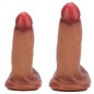 Shane Diesel Realistic Dildo