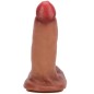 Shane Diesel Realistic Dildo