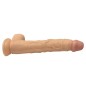 Oversize  33 cm/13 inch Realistic Dildo