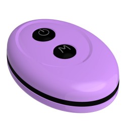 X7 Wireless Sex Machine With Bag