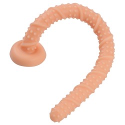 Spiral Grain 55 CM Anal Sex Toy