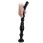 Soft Large PVC Anal Beads