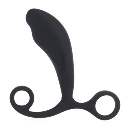 Gordon Prostate Massager