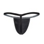 Heavy Metal Passion Men Thong T-back