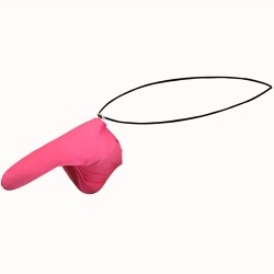 Simply Penis Covering Men Panty