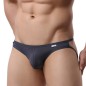 Hot Selling Stretch Assless Panties Men Lingerie