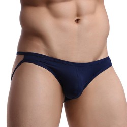 Hot Selling Stretch Assless Panties Men Lingerie