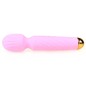 Magnetic Charging  Wand Vibrator