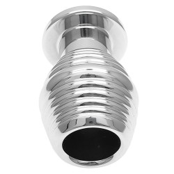 Thread Hollow Butt Expand Plug