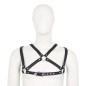 Cross-Body Harness