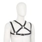 Cross-Body Harness