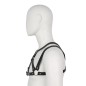 Cross-Body Harness