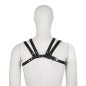 Cross-Body Harness