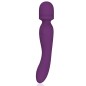 Angels Double Head AV Vibrator