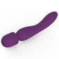 Angels Double Head AV Vibrator