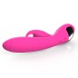 Ellen Rabbit Vibrator