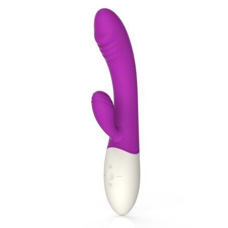 Joyce Rabbit Vibrator