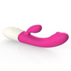 Joyce Rabbit Vibrator