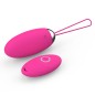 Dana Wireless Vibration Egg