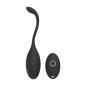 Adele Wireless Vibrating Egg