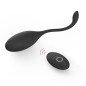 Adele Wireless Vibrating Egg