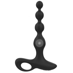 Abbot Vibration Anal Beads