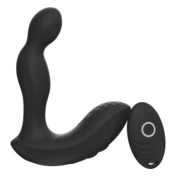 Wenker Prostate Massager