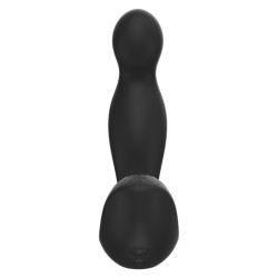 Wenker Prostate Massager