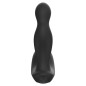 Wenker Prostate Massager