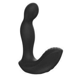 Wenker Prostate Massager