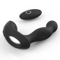 Wenker Prostate Massager