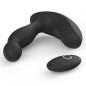 Wenker Prostate Massager