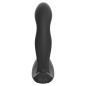 Aaron Prostate Massager