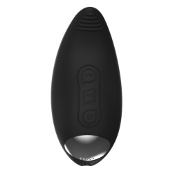 Demi Tongue Clit Vibrator