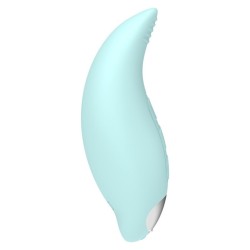 Demi Tongue Clit Vibrator