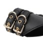 Suspension Wrist Cuffs