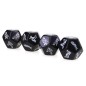 Twelve Sides Lover Sex Dice