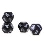 Twelve Sides Lover Sex Dice