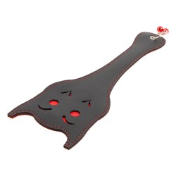 Black Cat Paddle