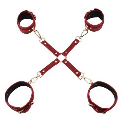 Bondage Training Kit