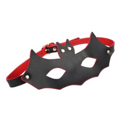 Bat Wings Bondage Kit