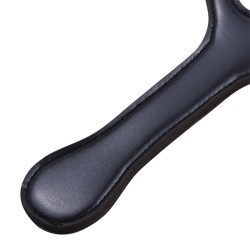 Dog's Paw Paddle